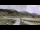 Webcam in La Salle-les-Alpes, 3.9 mi away
