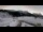 Webcam in La Salle-les-Alpes, 3.6 km entfernt