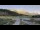 Webcam in La Salle-les-Alpes, 3.5 mi away