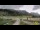 Webcam in La Salle-les-Alpes, 11.2 km