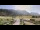 Webcam in La Salle-les-Alpes, 3.5 mi away