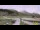 Webcam in La Salle-les-Alpes, 6 mi away