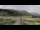 Webcam in La Salle-les-Alpes, 9.1 km entfernt