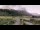 Webcam in La Salle-les-Alpes, 4.3 mi away