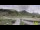 Webcam in La Salle-les-Alpes, 15.6 km