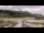 Webcam in La Salle-les-Alpes, 3.5 mi away