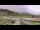 Webcam in La Salle-les-Alpes, 15.6 km