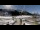 Webcam in La Salle-les-Alpes, 8.6 km