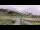 Webcam in La Salle-les-Alpes, 2.6 km entfernt