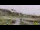 Webcam in La Salle-les-Alpes, 11.2 km