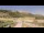 Webcam in La Salle-les-Alpes, 0 km entfernt
