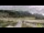 Webcam in La Salle-les-Alpes, 0 km entfernt