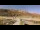 Webcam in La Salle-les-Alpes, 11.2 km