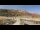 Webcam in La Salle-les-Alpes, 11.2 km