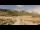 Webcam in La Salle-les-Alpes, 0 km entfernt