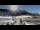 Webcam in La Salle-les-Alpes, 4.3 mi away