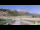 Webcam in La Salle-les-Alpes, 10.1 km entfernt