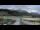 Webcam in La Salle-les-Alpes, 3.9 mi away