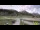 Webcam in La Salle-les-Alpes, 6 mi away