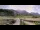 Webcam in La Salle-les-Alpes, 3.9 mi away