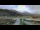 Webcam in La Salle-les-Alpes, 3.9 mi away