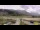 Webcam in La Salle-les-Alpes, 15.6 km