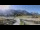 Webcam in La Salle-les-Alpes, 15.6 km entfernt