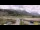 Webcam in La Salle-les-Alpes, 0 km