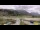 Webcam in La Salle-les-Alpes, 15.6 km