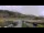 Webcam in La Salle-les-Alpes, 4.3 mi away