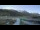Webcam in La Salle-les-Alpes, 10.1 km