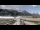 Webcam in La Salle-les-Alpes, 6 mi away
