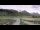 Webcam in La Salle-les-Alpes, 15.6 km