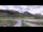 Webcam in La Salle-les-Alpes, 0.9 mi away