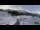 Webcam in La Salle-les-Alpes, 3.5 mi away