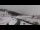 Webcam in La Salle-les-Alpes, 4.3 mi away