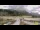 Webcam in La Salle-les-Alpes, 4.3 mi away