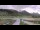 Webcam in La Salle-les-Alpes, 9.1 km