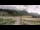 Webcam in La Salle-les-Alpes, 4.3 mi away
