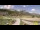 Webcam in La Salle-les-Alpes, 3.9 mi away