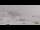 Webcam in La Salle-les-Alpes, 9.1 km entfernt