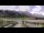 Webcam in La Salle-les-Alpes, 11.2 km