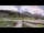 Webcam in La Salle-les-Alpes, 10.1 km entfernt