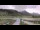 Webcam in La Salle-les-Alpes, 4.8 mi away