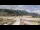 Webcam in La Salle-les-Alpes, 11.2 km entfernt