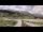 Webcam in La Salle-les-Alpes, 10.1 km