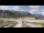 Webcam in La Salle-les-Alpes, 4.3 mi away