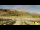 Webcam in La Salle-les-Alpes, 9.1 km entfernt