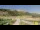 Webcam in La Salle-les-Alpes, 3.5 mi away
