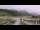 Webcam in La Salle-les-Alpes, 9.1 km